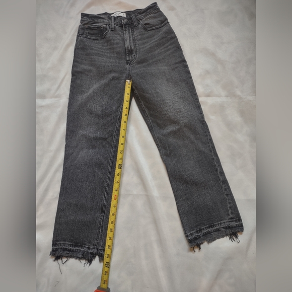 Excellent Gently Used Condition - Picture 1 of 4